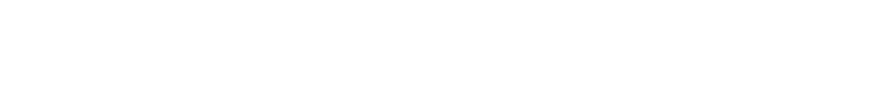 『水産業界のリアルを描く』