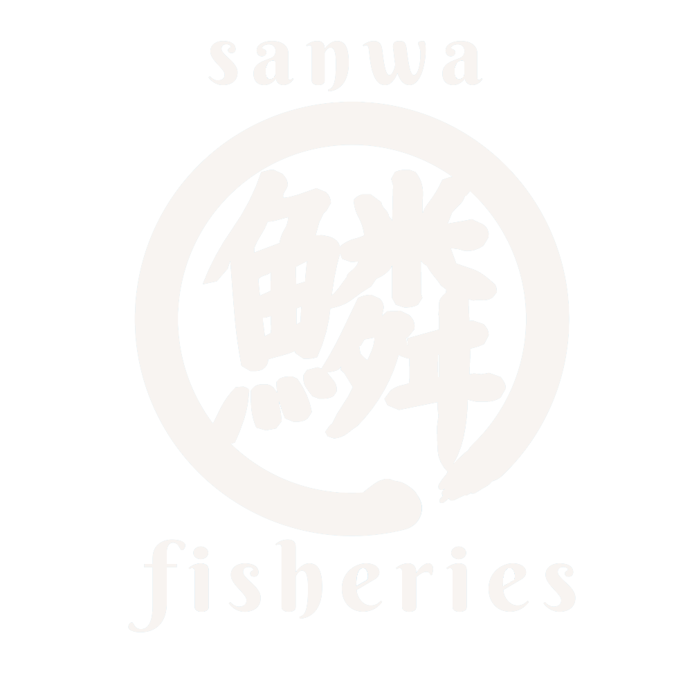 ロゴ